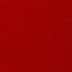 Alcantara Goya Red