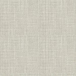 Finish Walnut / Fabric A0 3391/99 / HT