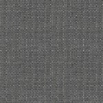 Finish Walnut / Fabric A0 5358/10 / HT