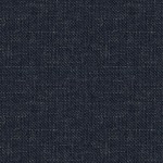 Finish Black Oak / Fabric A0 5358/3 / XM