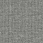 Finish Black Oak / Fabric A0 62737/05 / XM