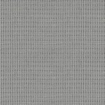 Fabric A1 Elum 21 / Legs Dark Grey Epoxy Paint