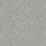 Grey Oak / Fabric A1 Glow 51 / XM
