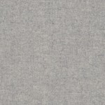 Finish Black Oak / Fabric A2 Grey Marle / XM