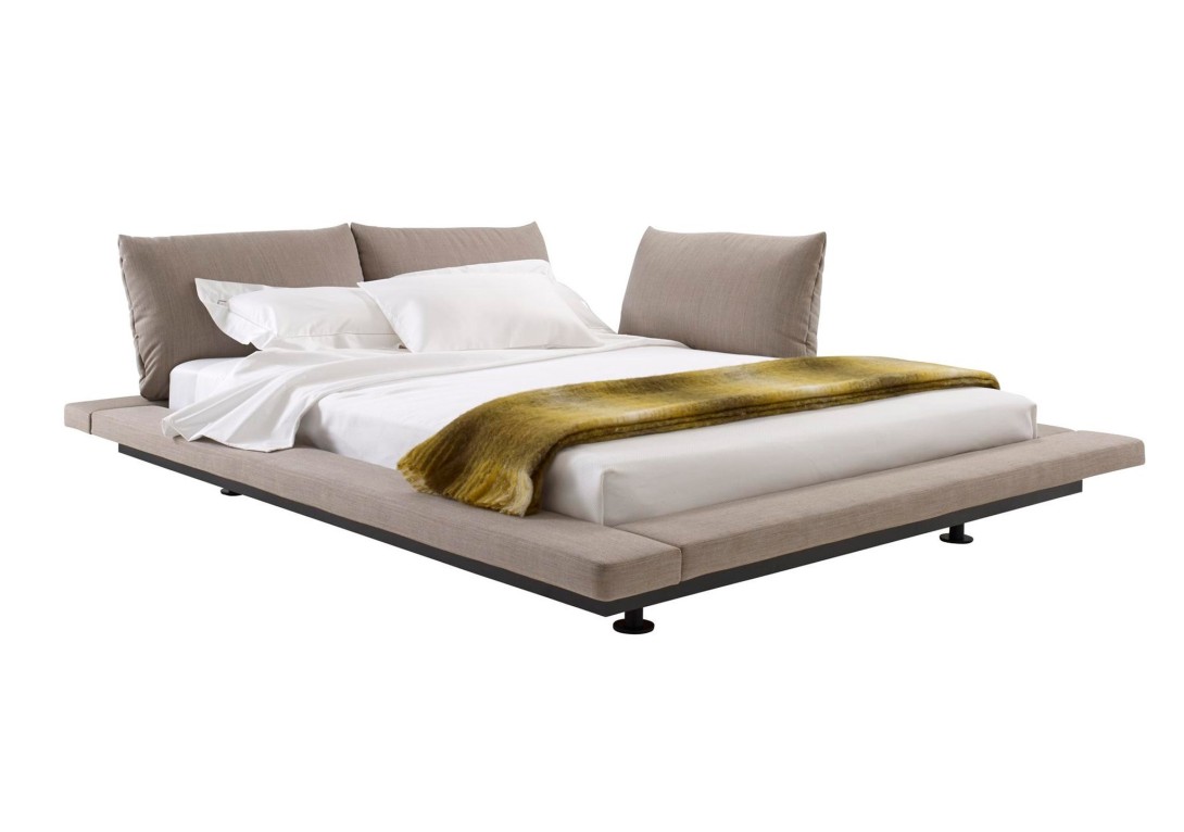 Peter Maly 2 Bed